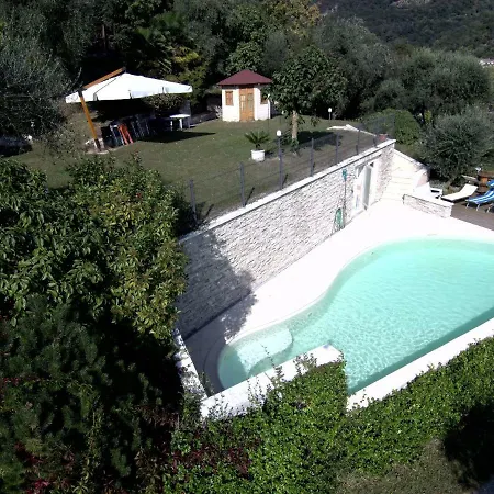 Hotel Rosy25 San Michele  Exterior foto