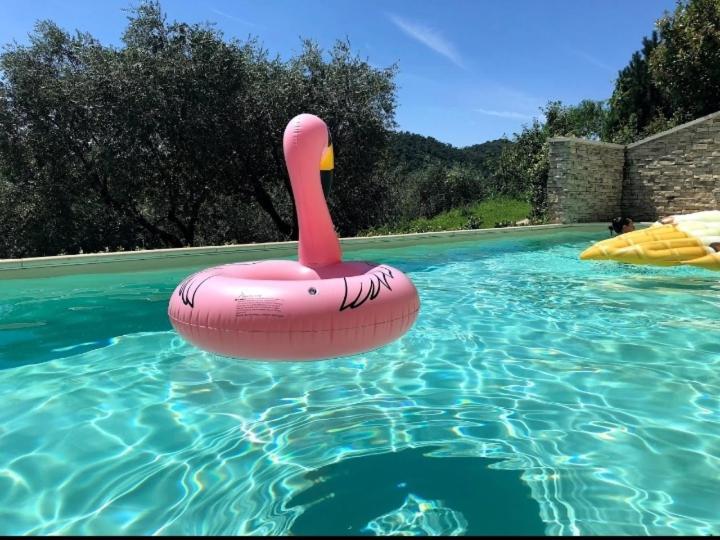 Rosy25 Gasthof San Michele (Vicenza)