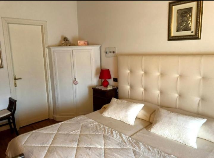 Rosy25 San Michele (Vicenza)