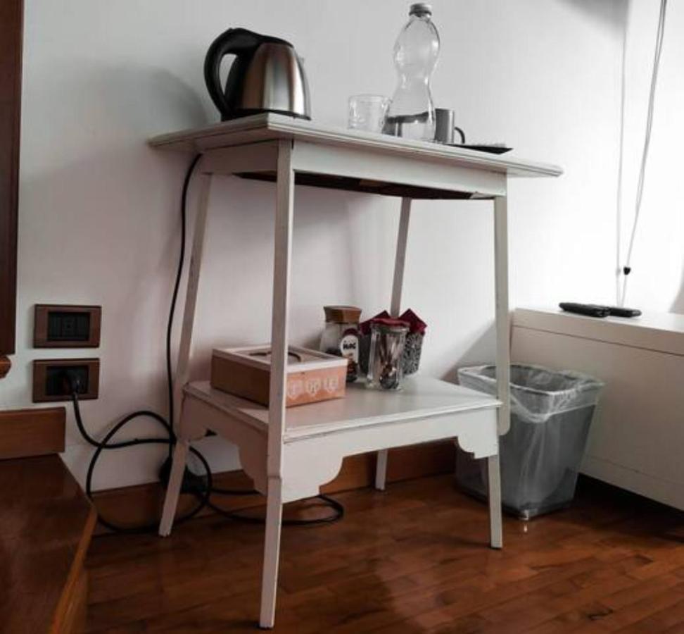 Rosy25 * San Michele (Vicenza)