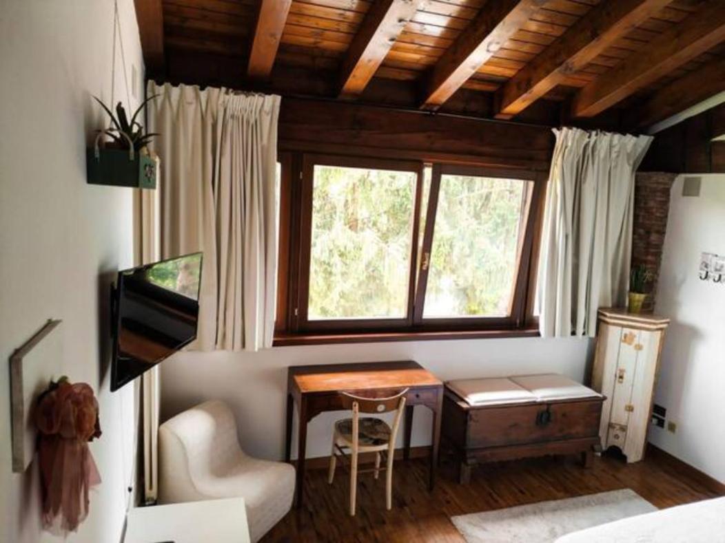 Gasthof Rosy25