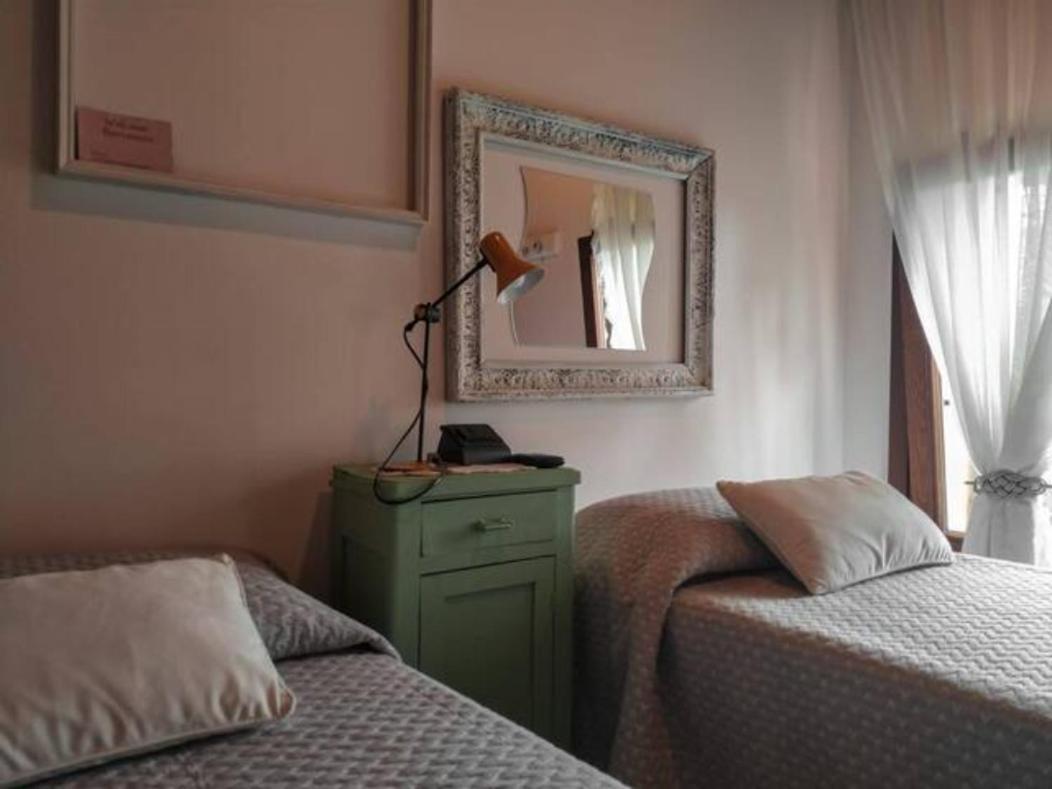 Rosy25 Gasthof *
