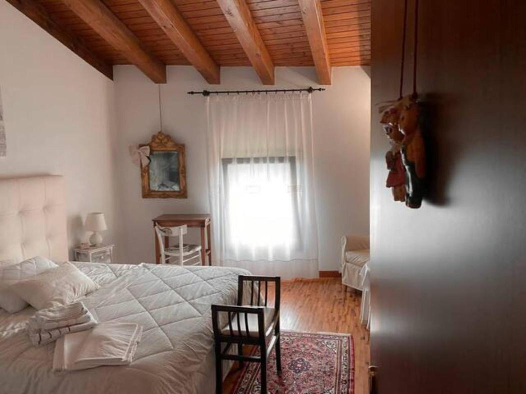 Rosy25 San Michele (Vicenza)