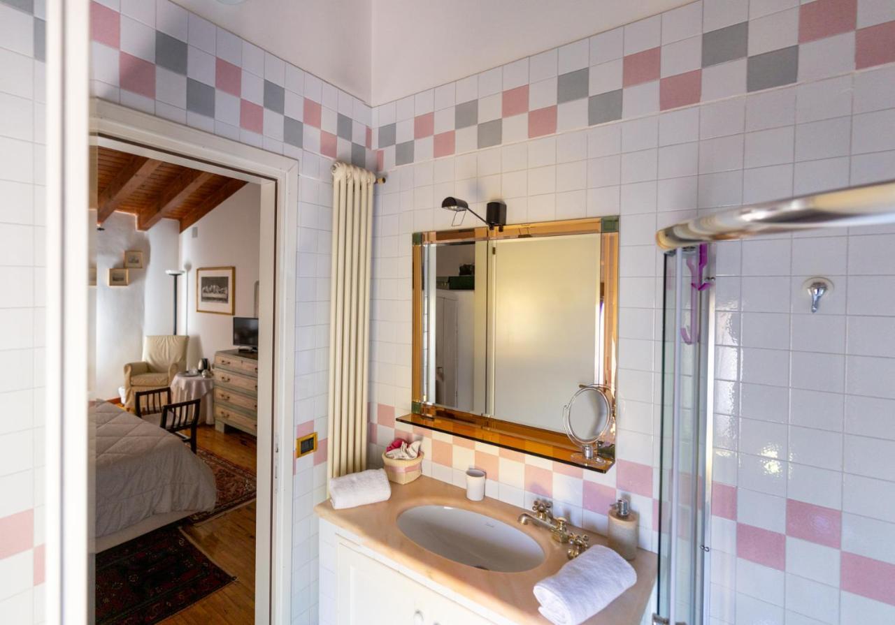 Gasthof Rosy25