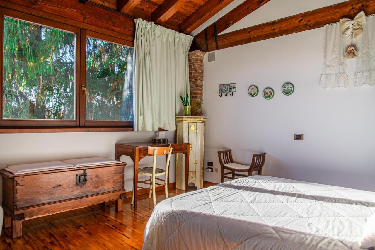 Gasthof Rosy25