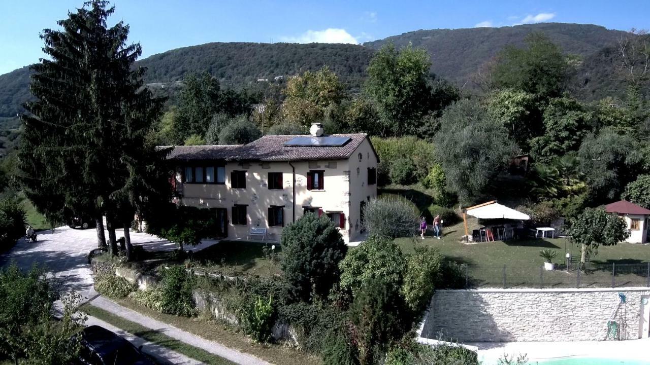 Gasthof Rosy25