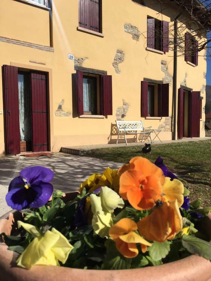 Gasthof Rosy25 *