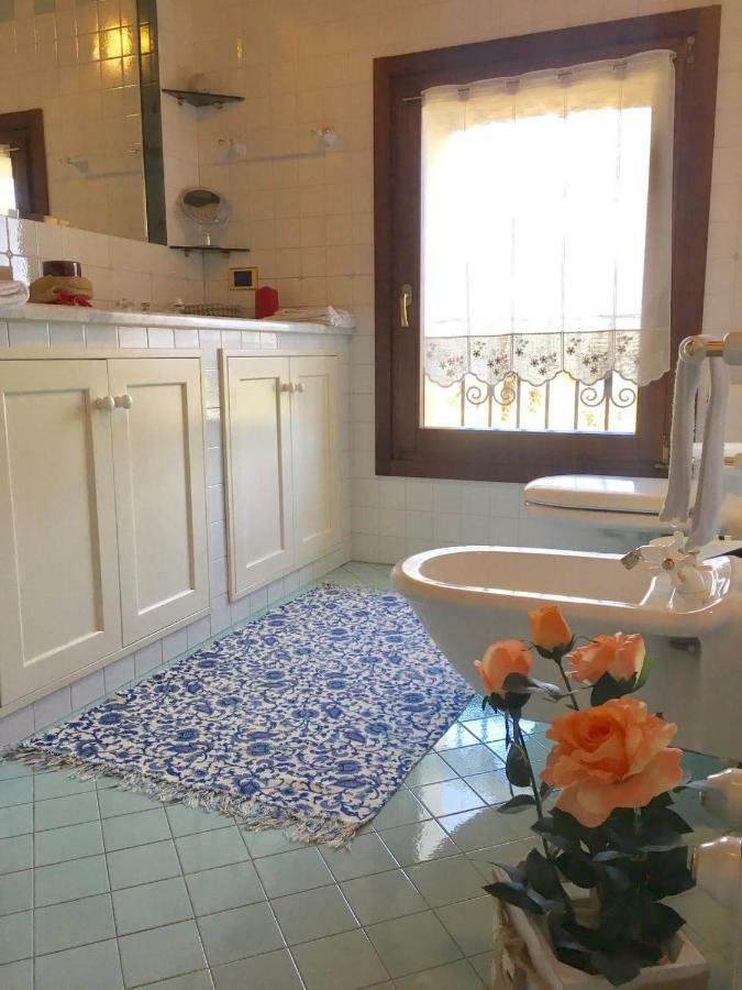 Gasthof Rosy25 *