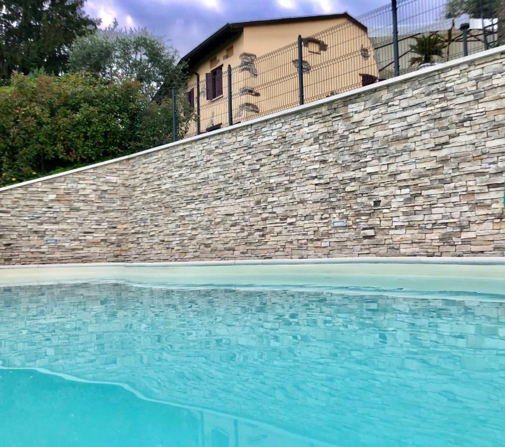 Gasthof Rosy25 San Michele (Vicenza)