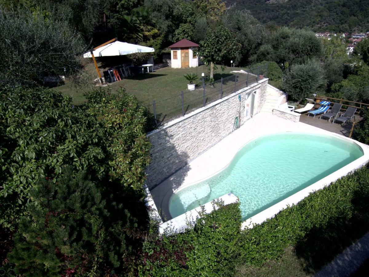 Gasthof Rosy25 *